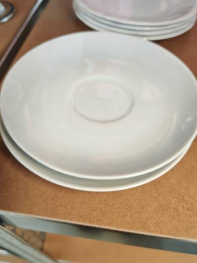 Tuote