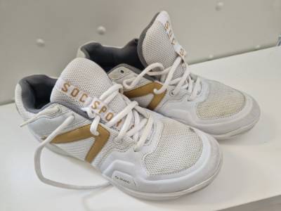 Tuote