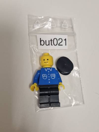 Tuote