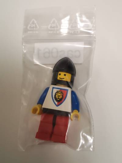 Tuote