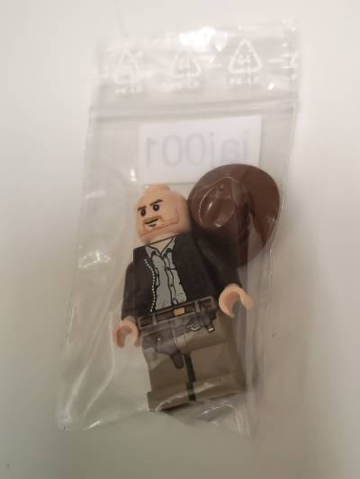 Tuote