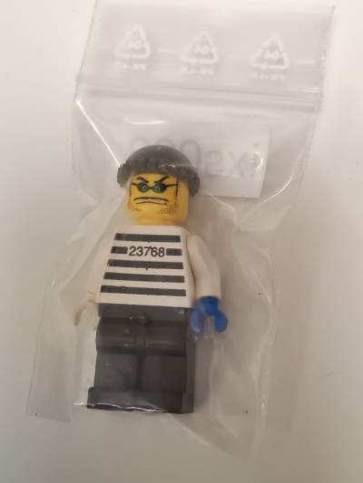 Tuote
