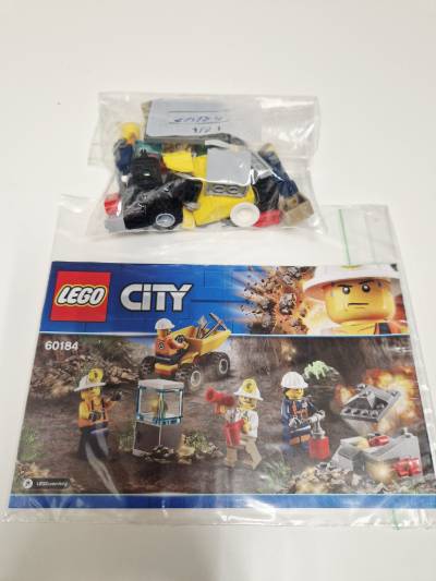 Tuote