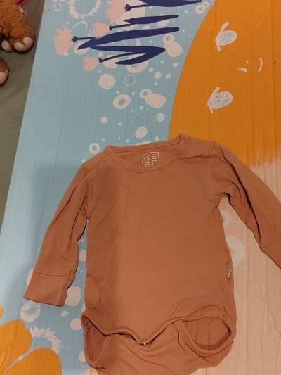 Tuote