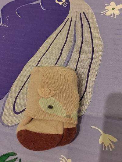 Tuote