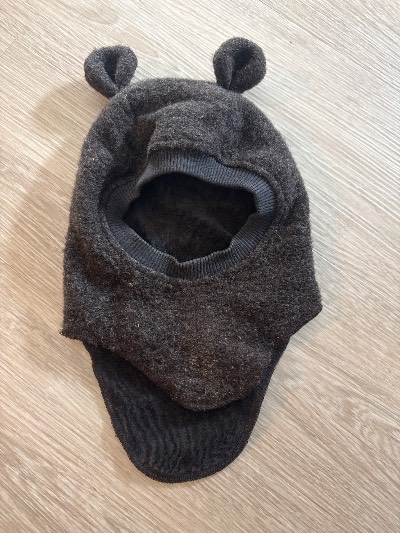 Tuote