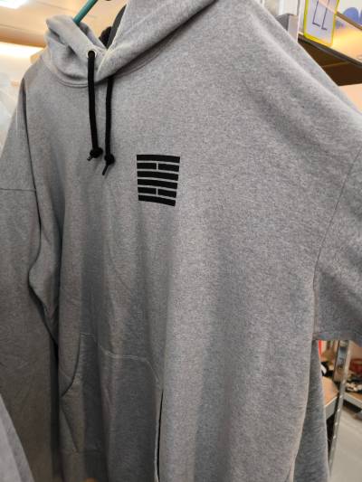Tuote