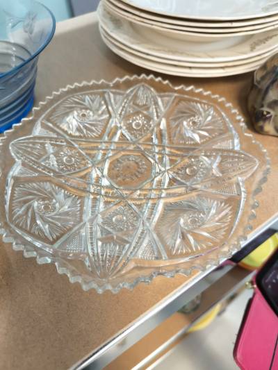 Tuote