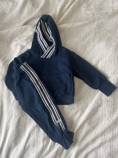 Tuote