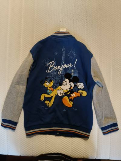 Tuote