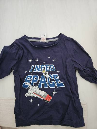 Tuote