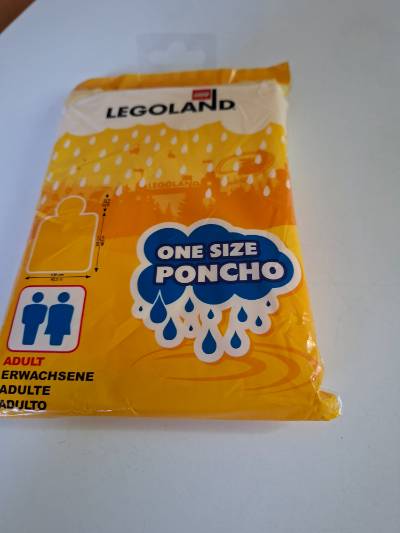 Tuote