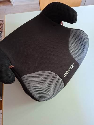 Tuote