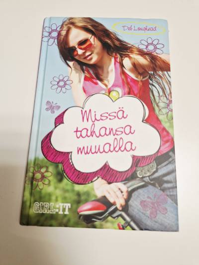 Tuote
