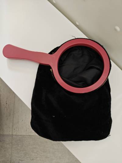 Tuote