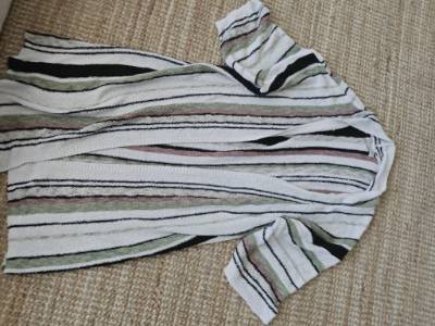 Tuote