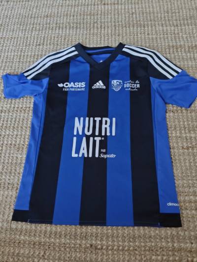 Tuote