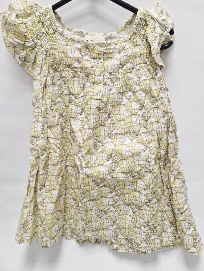 Tuote