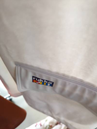 Tuote
