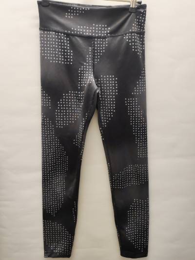 Tuote