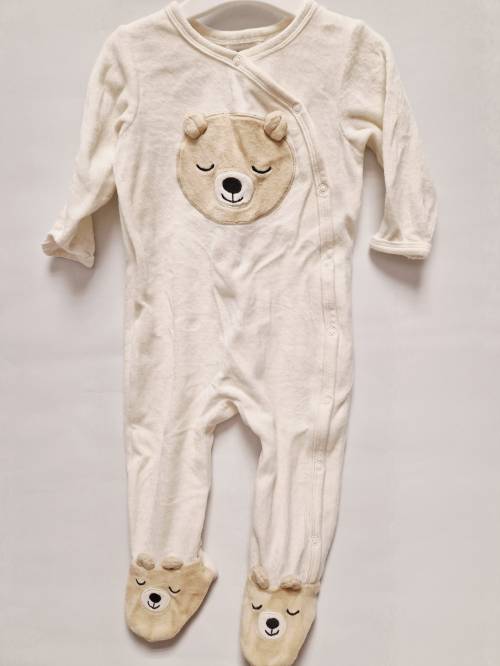 Tuote