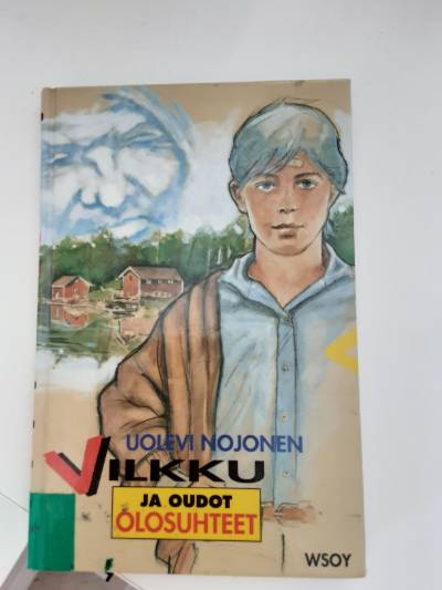 Tuote