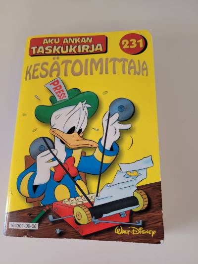 Tuote