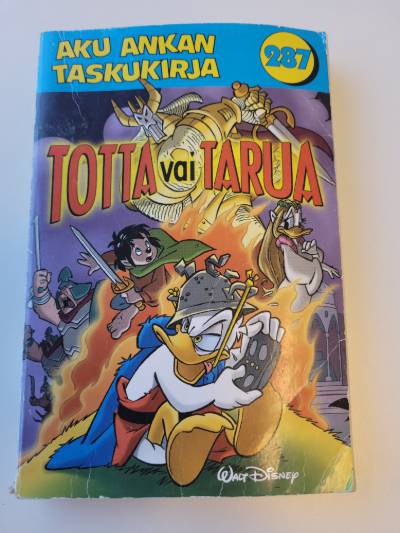 Tuote