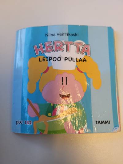 Tuote