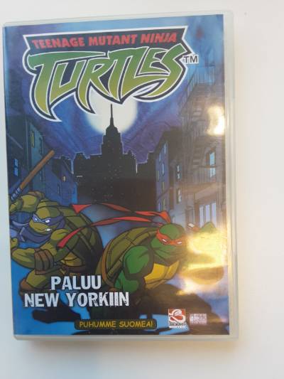 Tuote