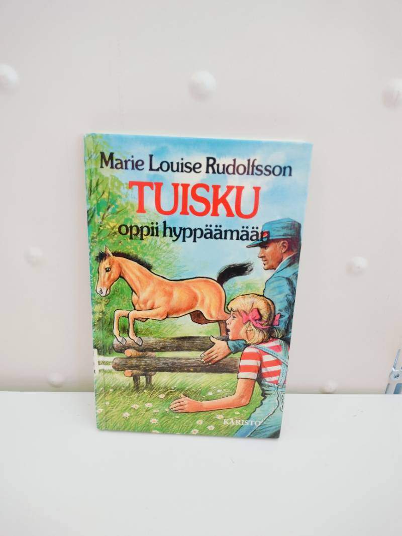 Tuote