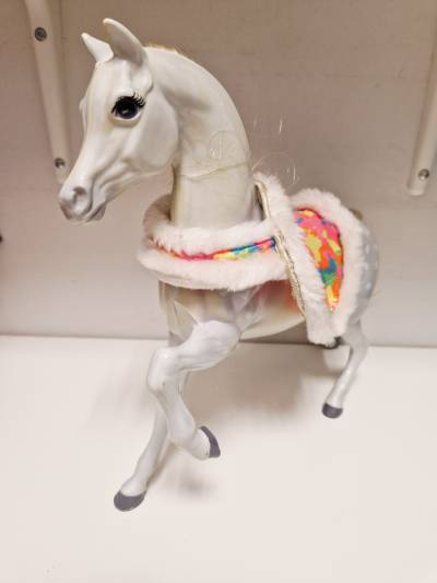 Tuote