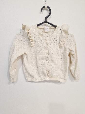 Tuote