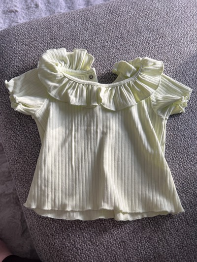 Tuote