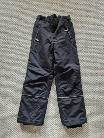 Tuote