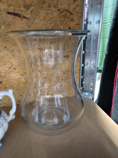 Tuote