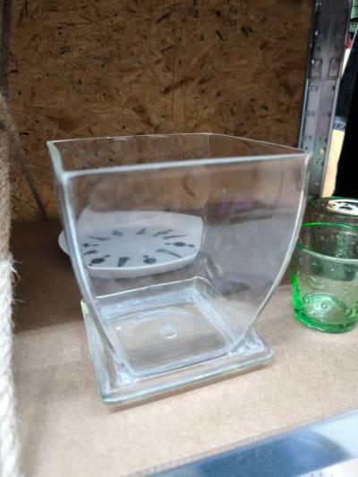 Tuote