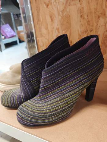 Tuote