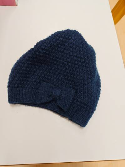 Tuote