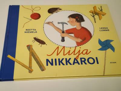 Tuote