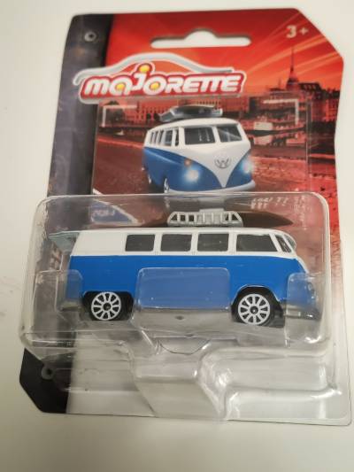 Tuote