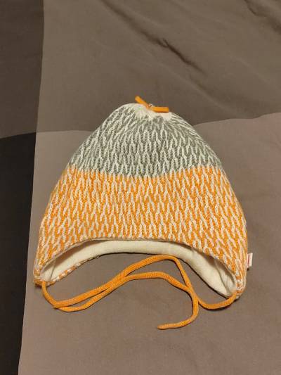 Tuote