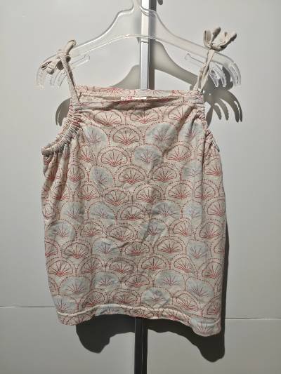 Tuote
