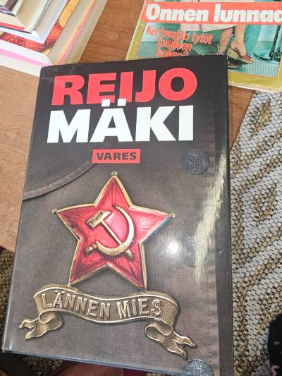 Tuote