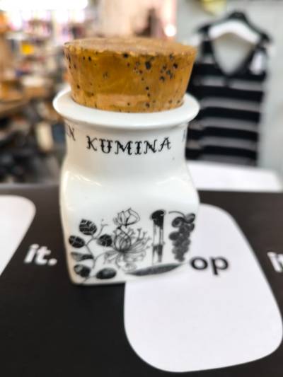 Tuote