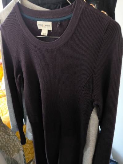 Tuote