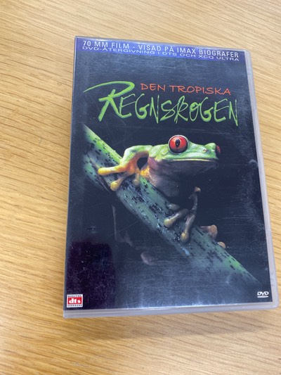 Tuote