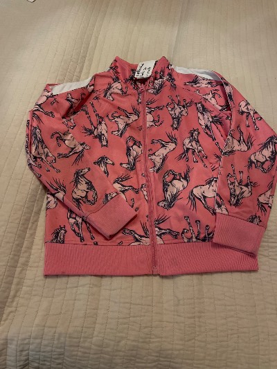 Tuote