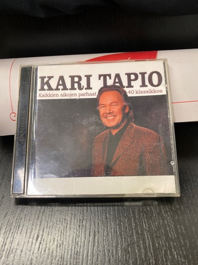 Tuote