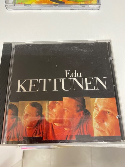 Tuote